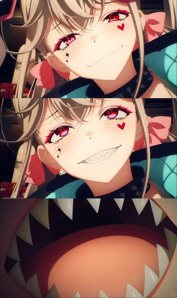No.1442555521 添付画像