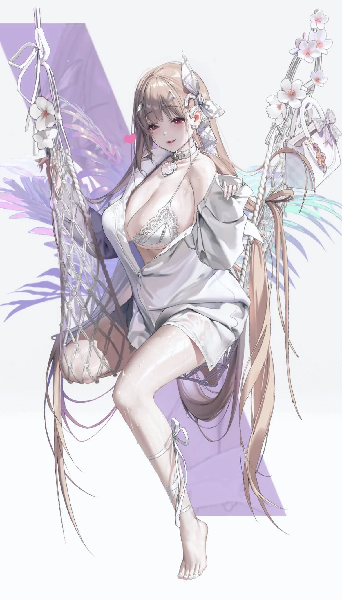 No.1442565145 添付画像