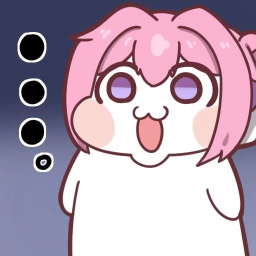 No.1442682201 添付画像