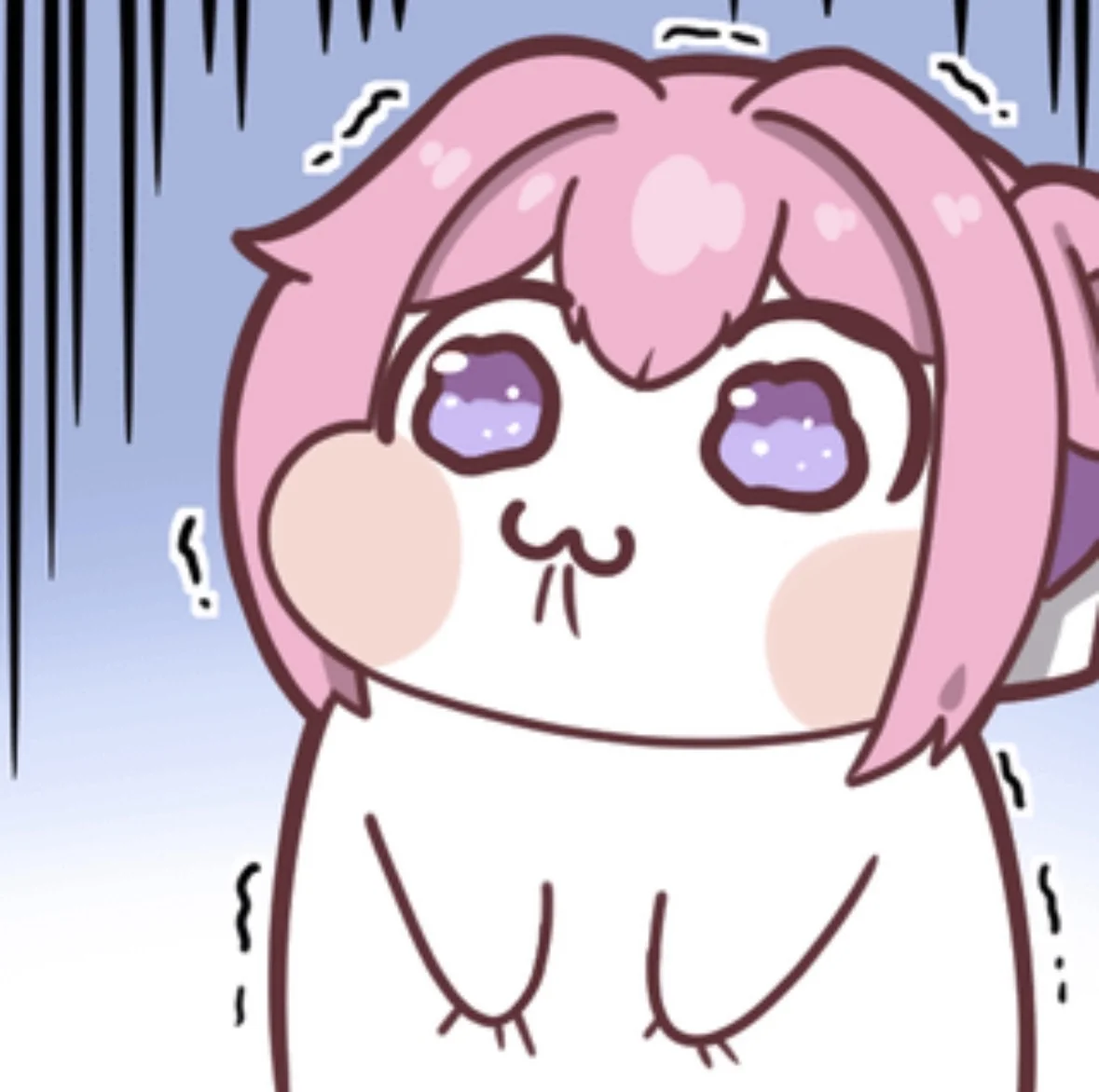 No.1442683019 添付画像