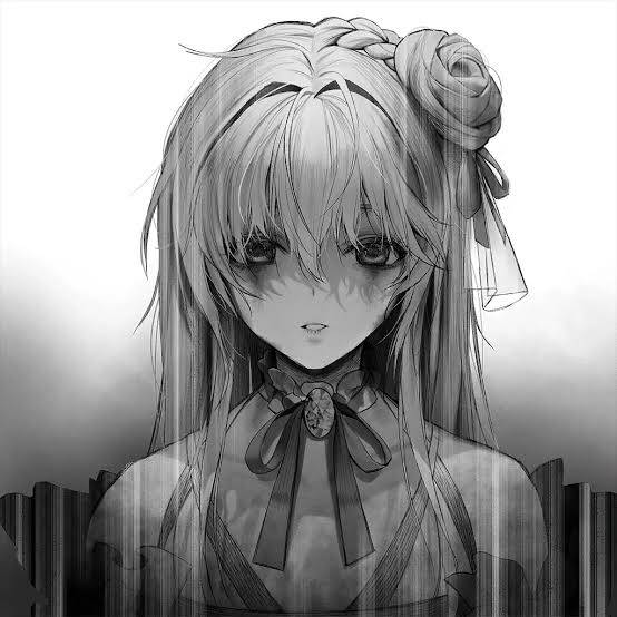 No.1443479640 添付画像