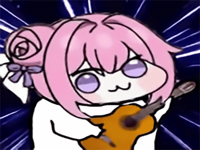 No.1443479685 添付画像