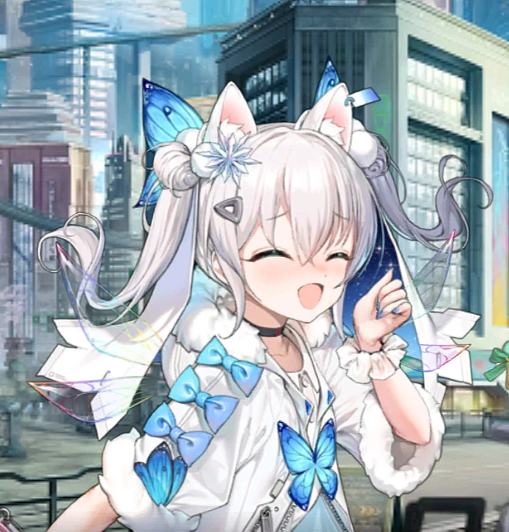 No.1443492439 添付画像