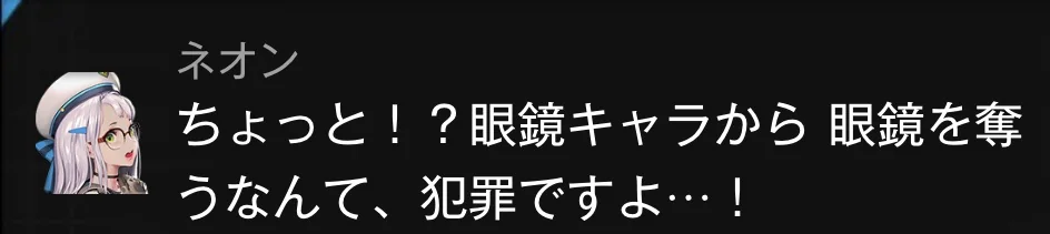 No.1443496893 添付画像