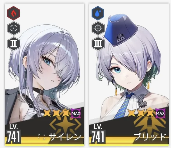 No.1443663766 添付画像