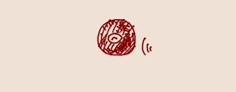 No.1473614555 添付画像
