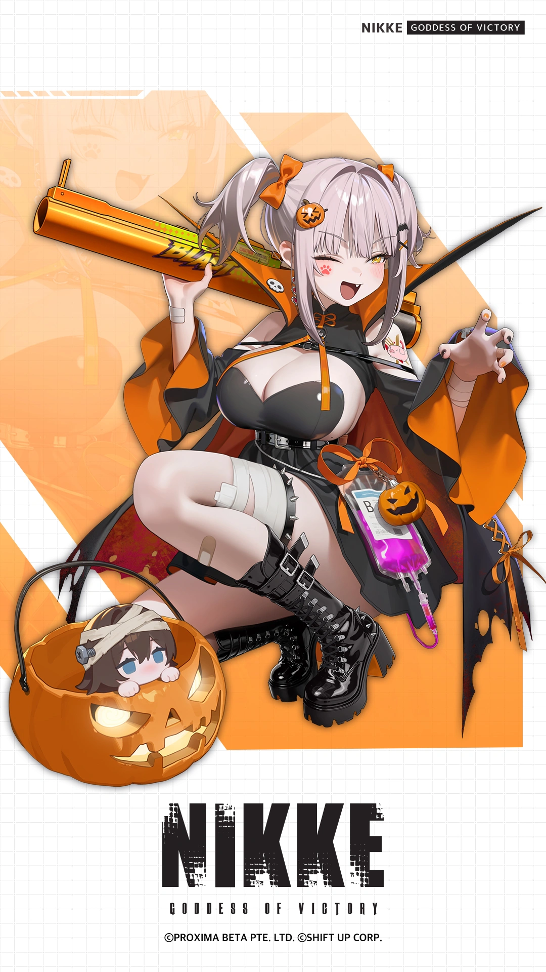 No.1474296476 添付画像