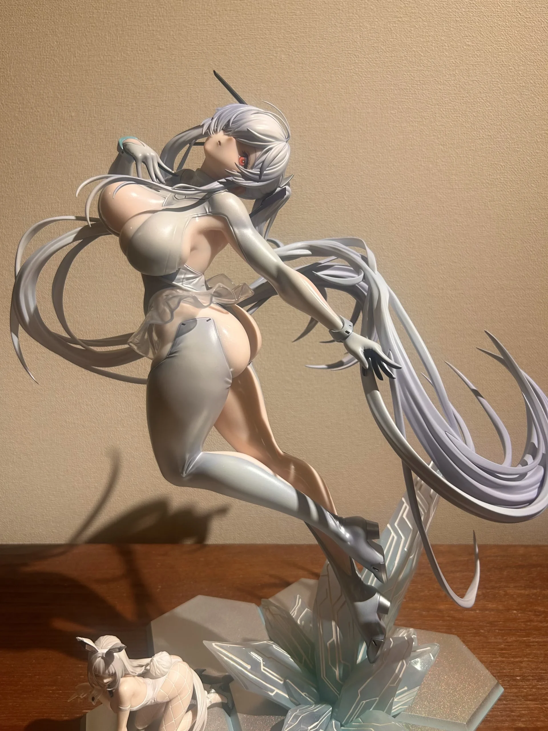 No.1474724110 添付画像