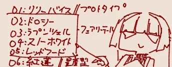 No.1478761127 添付画像