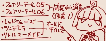No.1478764572 添付画像
