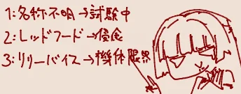 No.1478768770 添付画像