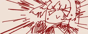No.1480295248 添付画像