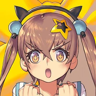 No.1481845397 添付画像